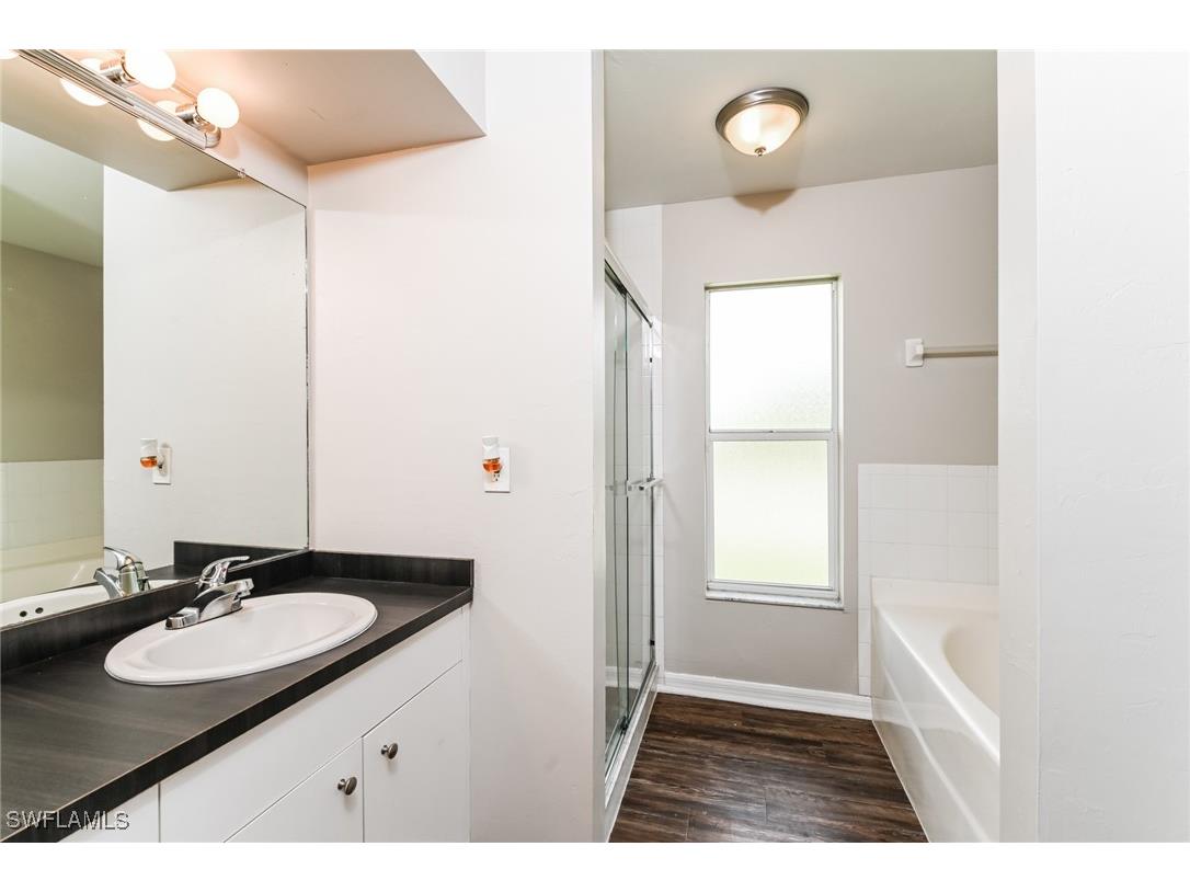 11 W 9th Street Lehigh Acres FL 33972 226003812 image9