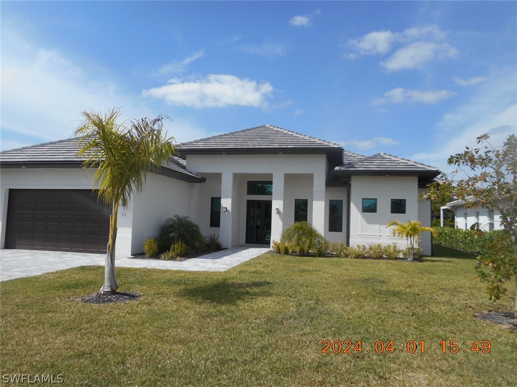 11 Willoughby Drive Naples FL 34110 224030340 image1