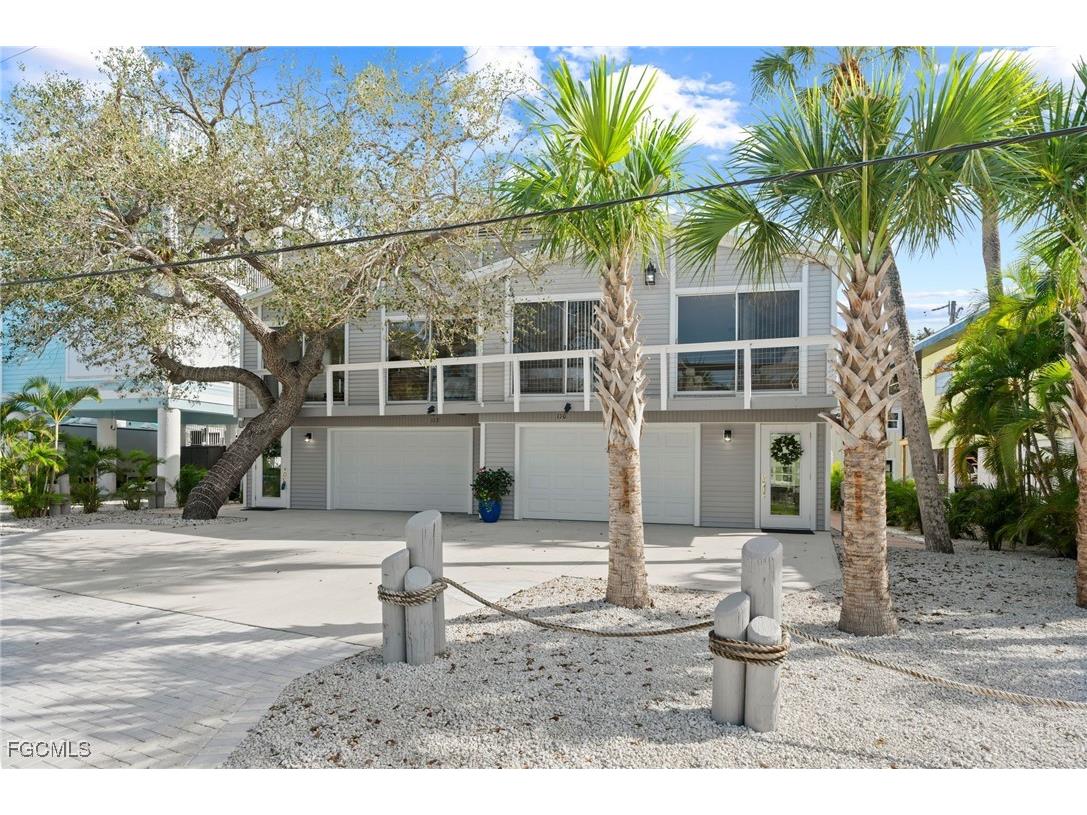 110-112 Voorhis Street Fort Myers Beach FL 33931 2025017976 image1