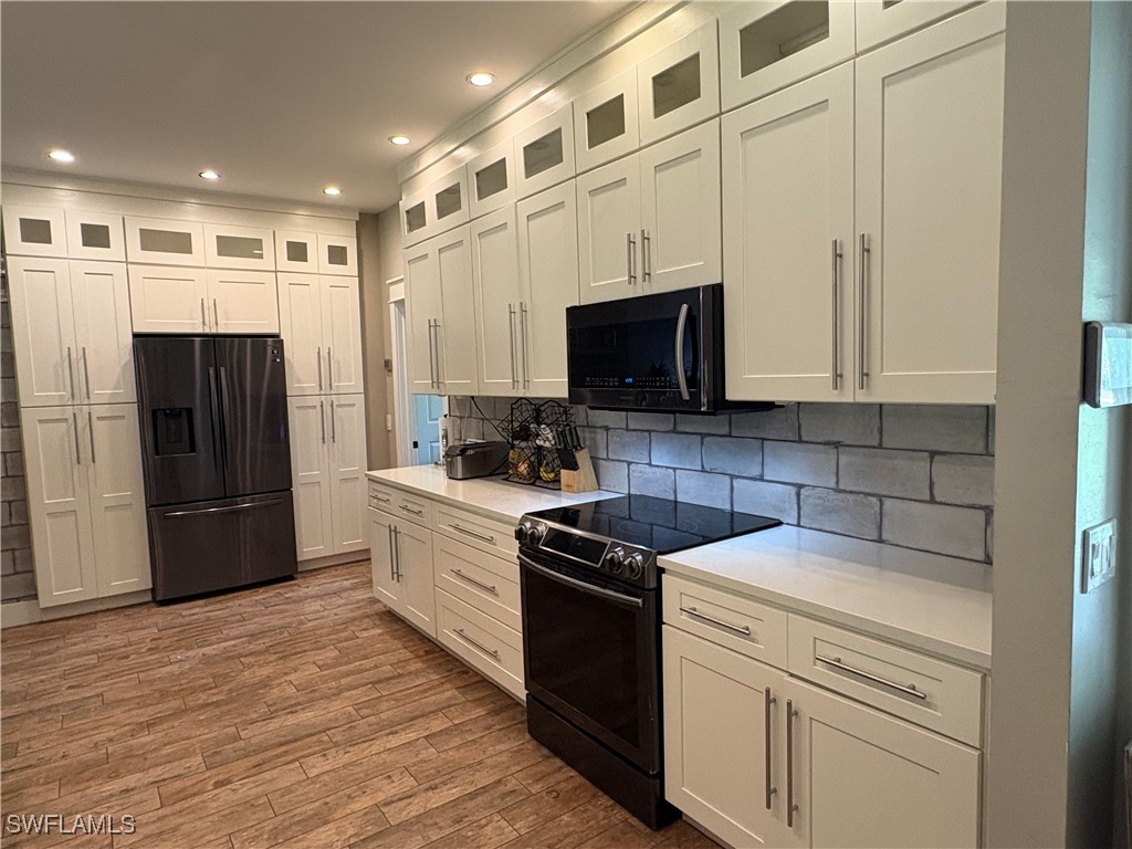 110 16th Avenue NE Naples FL 34120 225054937 image10