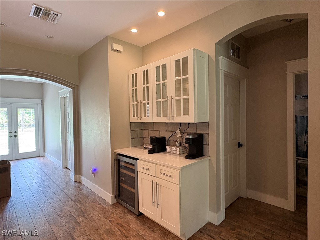 110 16th Avenue NE Naples FL 34120 225054937 image11