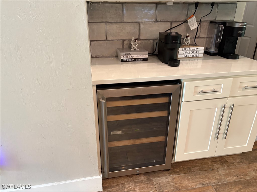 110 16th Avenue NE Naples FL 34120 225054937 image12