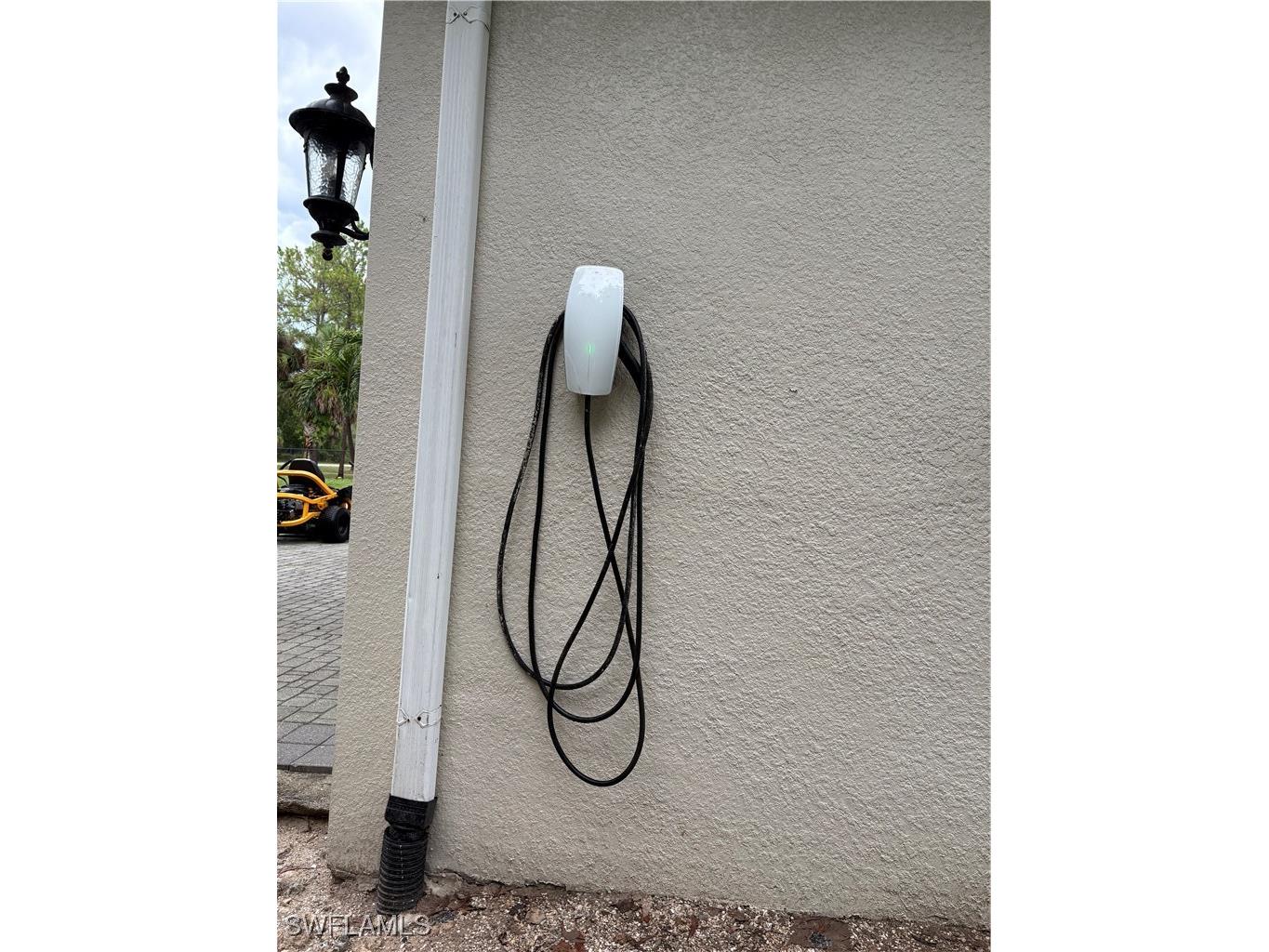 110 16th Avenue NE Naples FL 34120 225054937 image13