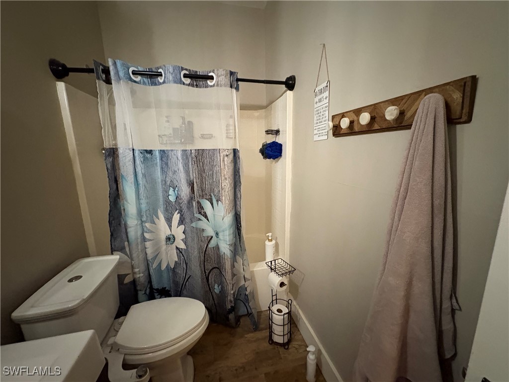 110 16th Avenue NE Naples FL 34120 225054937 image14