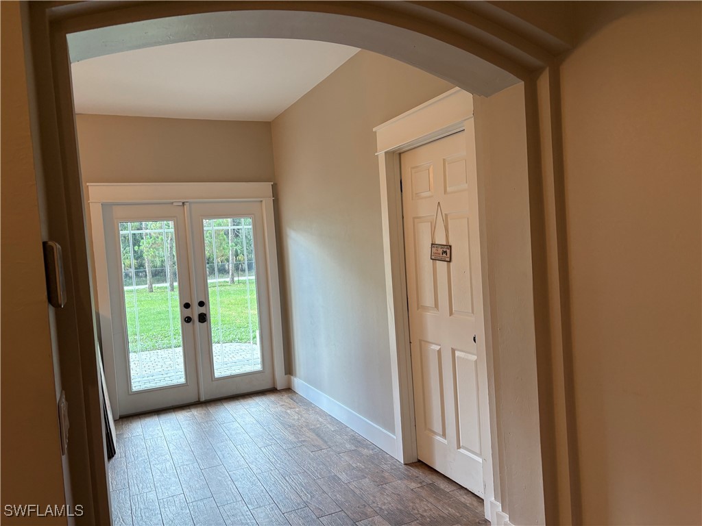 110 16th Avenue NE Naples FL 34120 225054937 image15