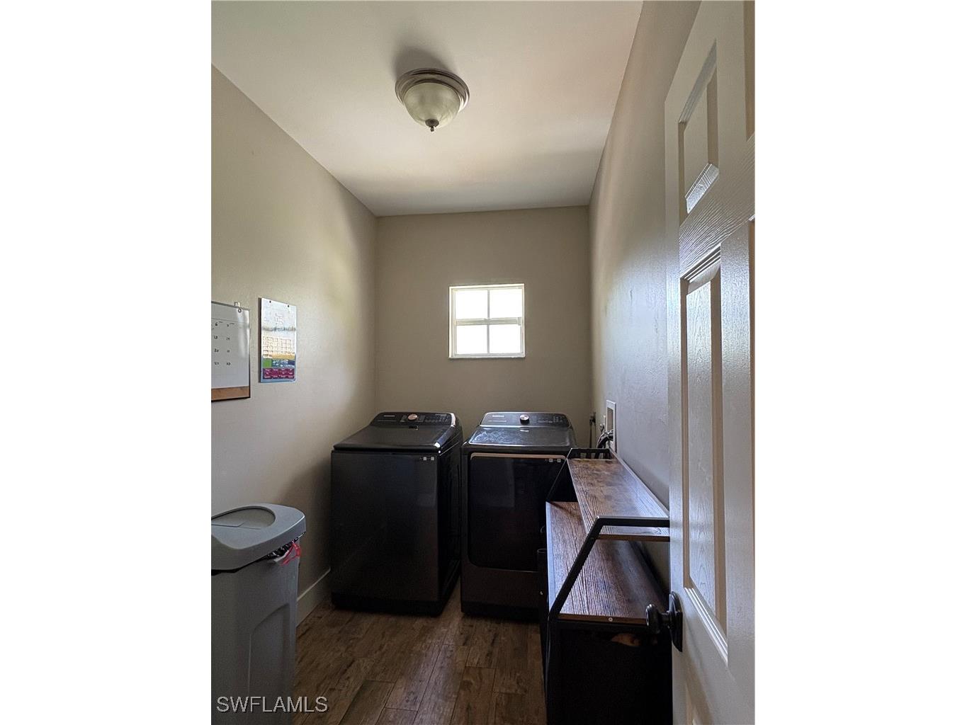 110 16th Avenue NE Naples FL 34120 225054937 image16