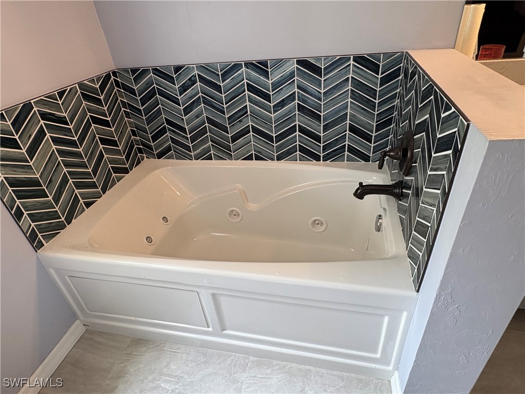 110 16th Avenue NE Naples FL 34120 225054937 image17