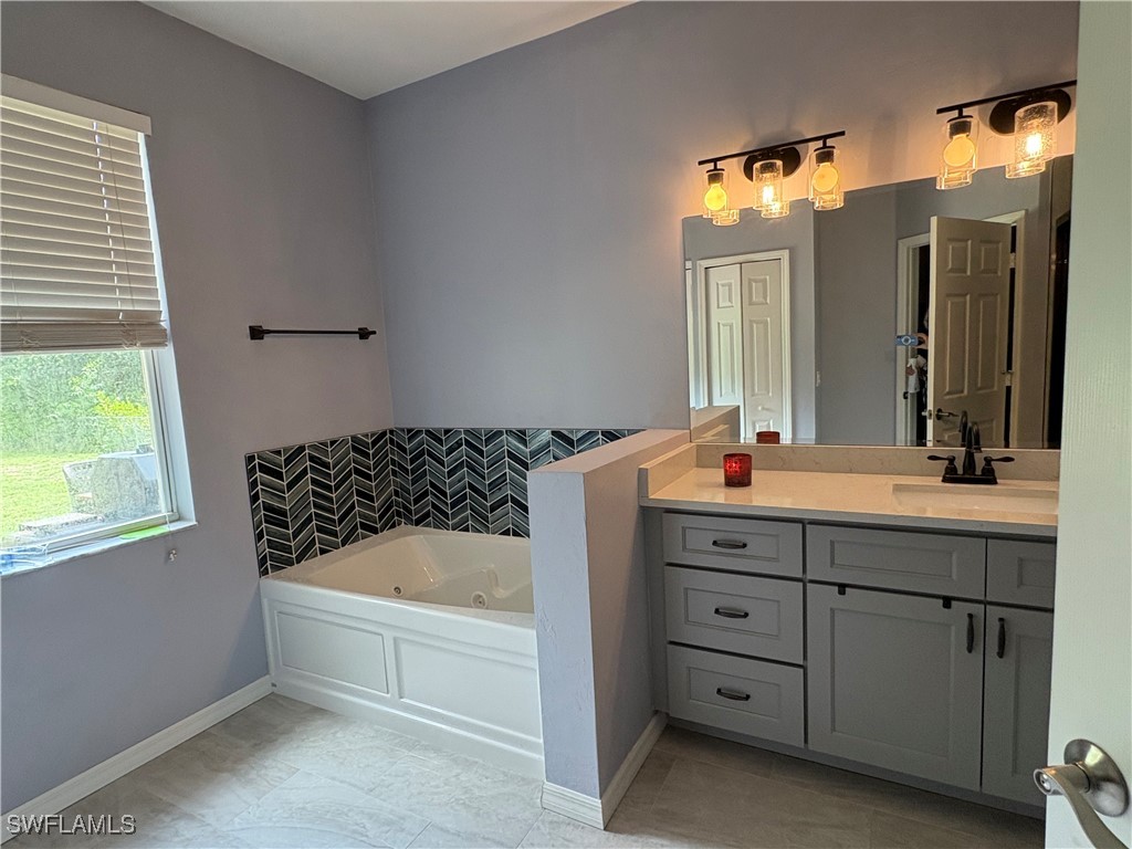 110 16th Avenue NE Naples FL 34120 225054937 image19