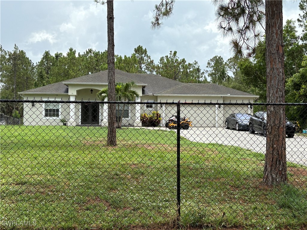 110 16th Avenue NE Naples FL 34120 225054937 image2