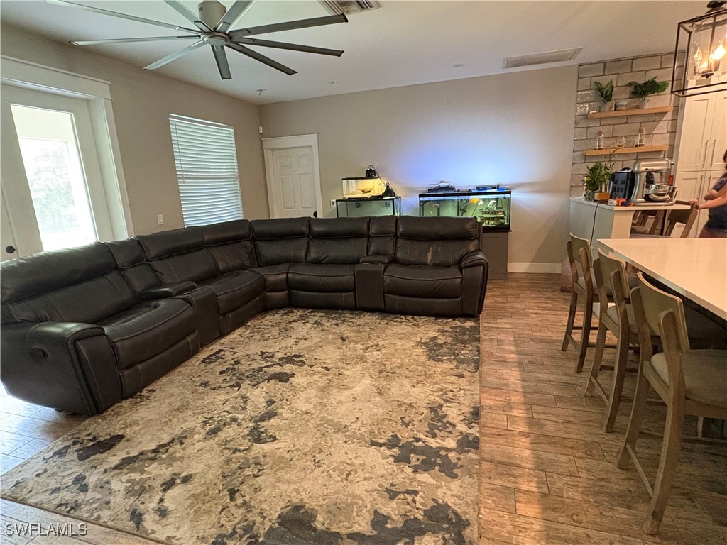 110 16th Avenue NE Naples FL 34120 225054937 image21