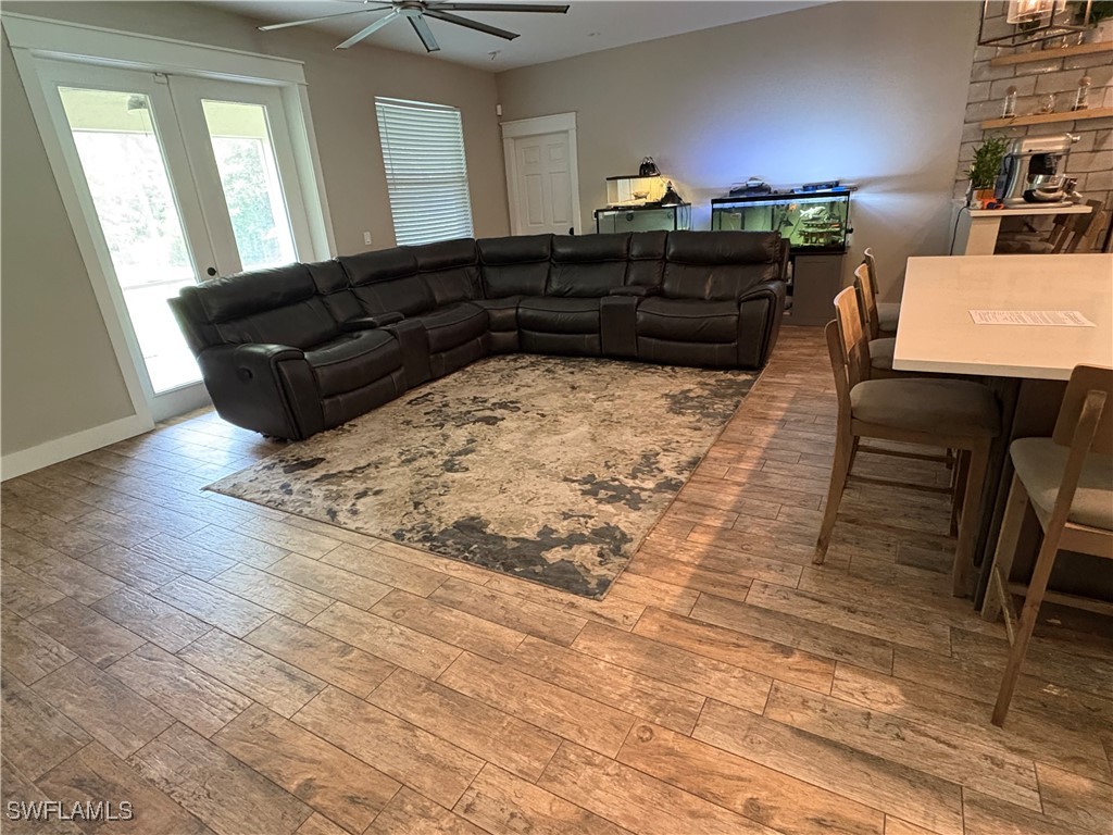 110 16th Avenue NE Naples FL 34120 225054937 image22