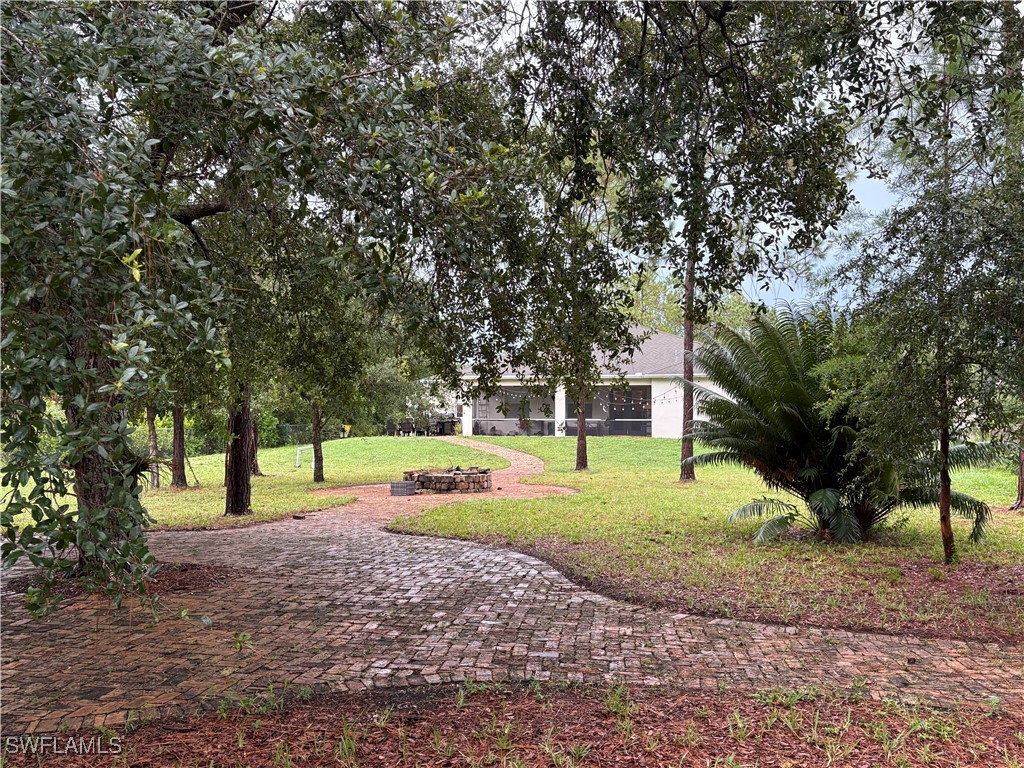 110 16th Avenue NE Naples FL 34120 225054937 image23