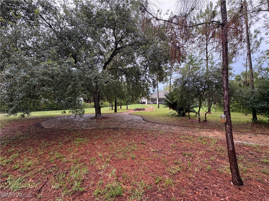 110 16th Avenue NE Naples FL 34120 225054937 image24