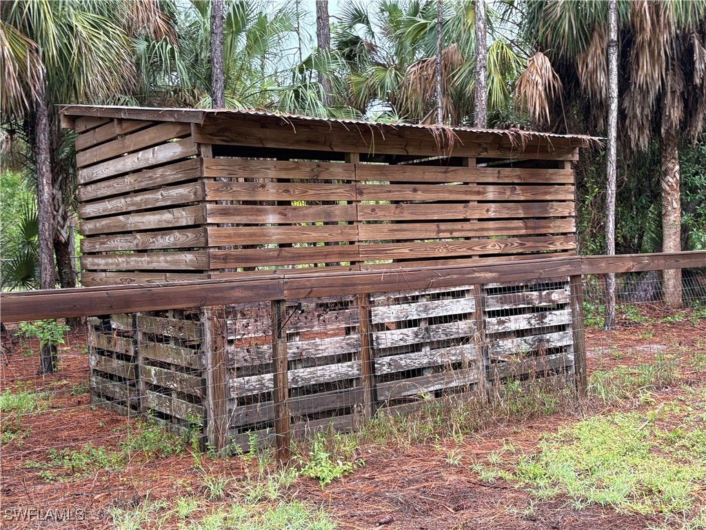 110 16th Avenue NE Naples FL 34120 225054937 image25