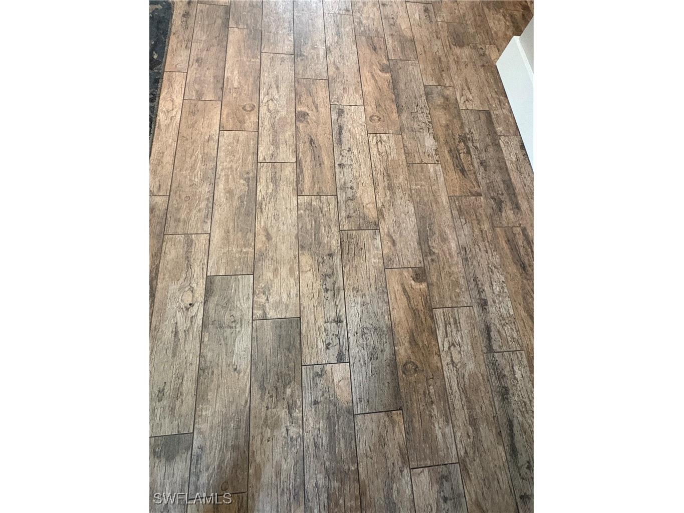 110 16th Avenue NE Naples FL 34120 225054937 image26