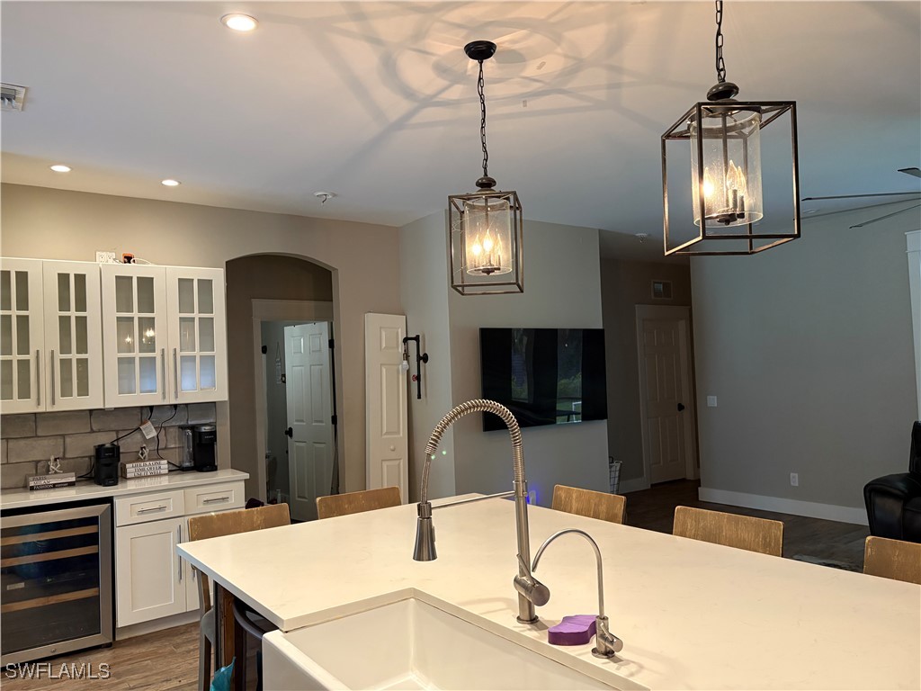 110 16th Avenue NE Naples FL 34120 225054937 image27