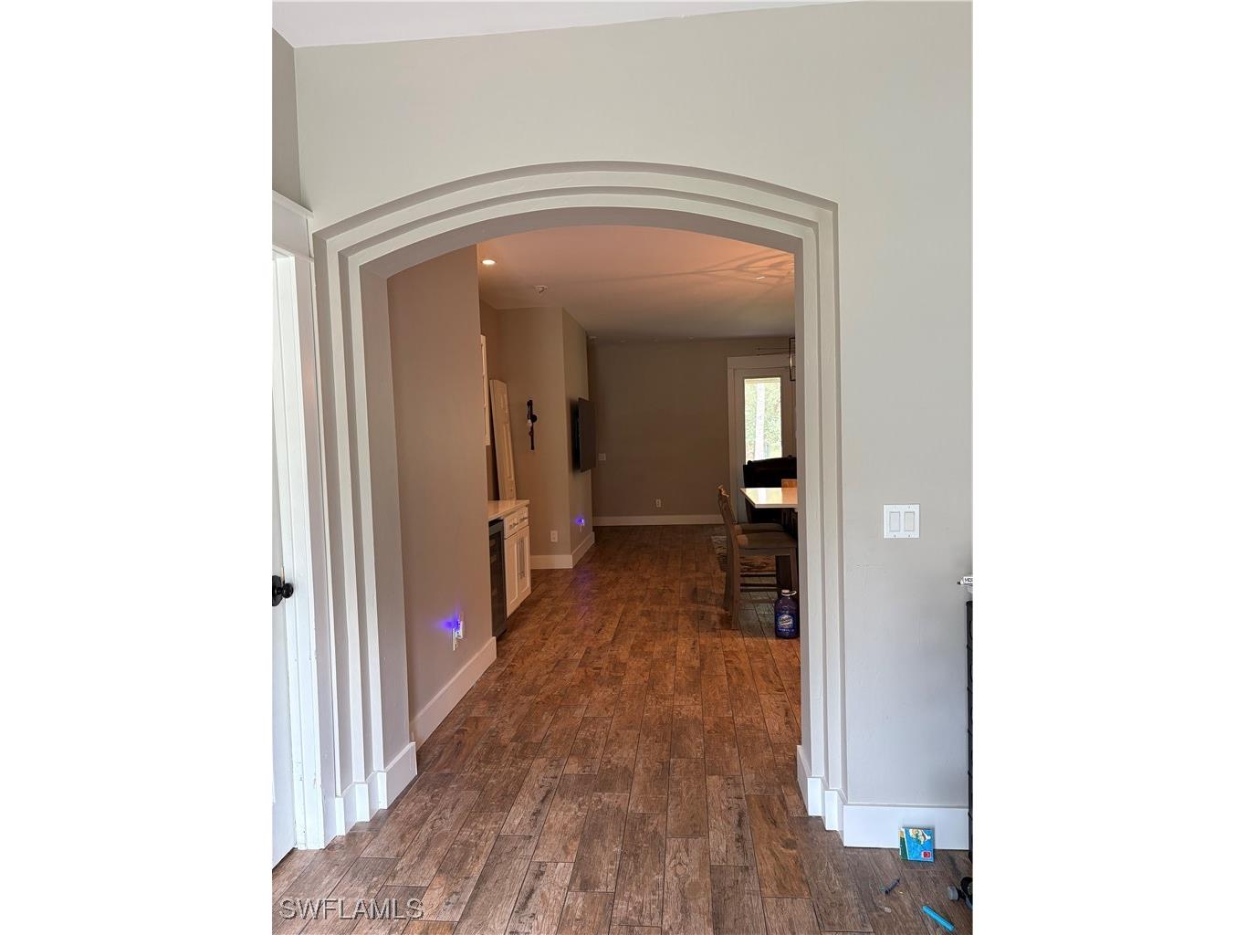 110 16th Avenue NE Naples FL 34120 225054937 image28