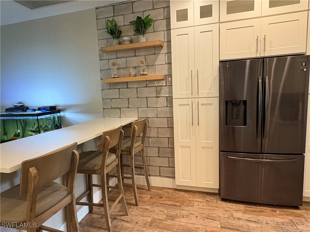 110 16th Avenue NE Naples FL 34120 225054937 image29