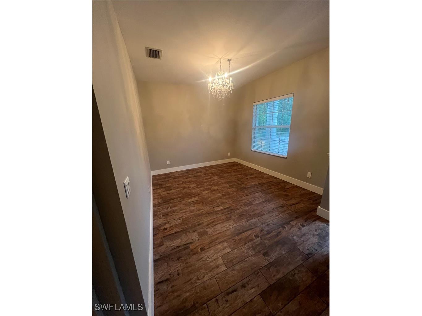 110 16th Avenue NE Naples FL 34120 225054937 image30