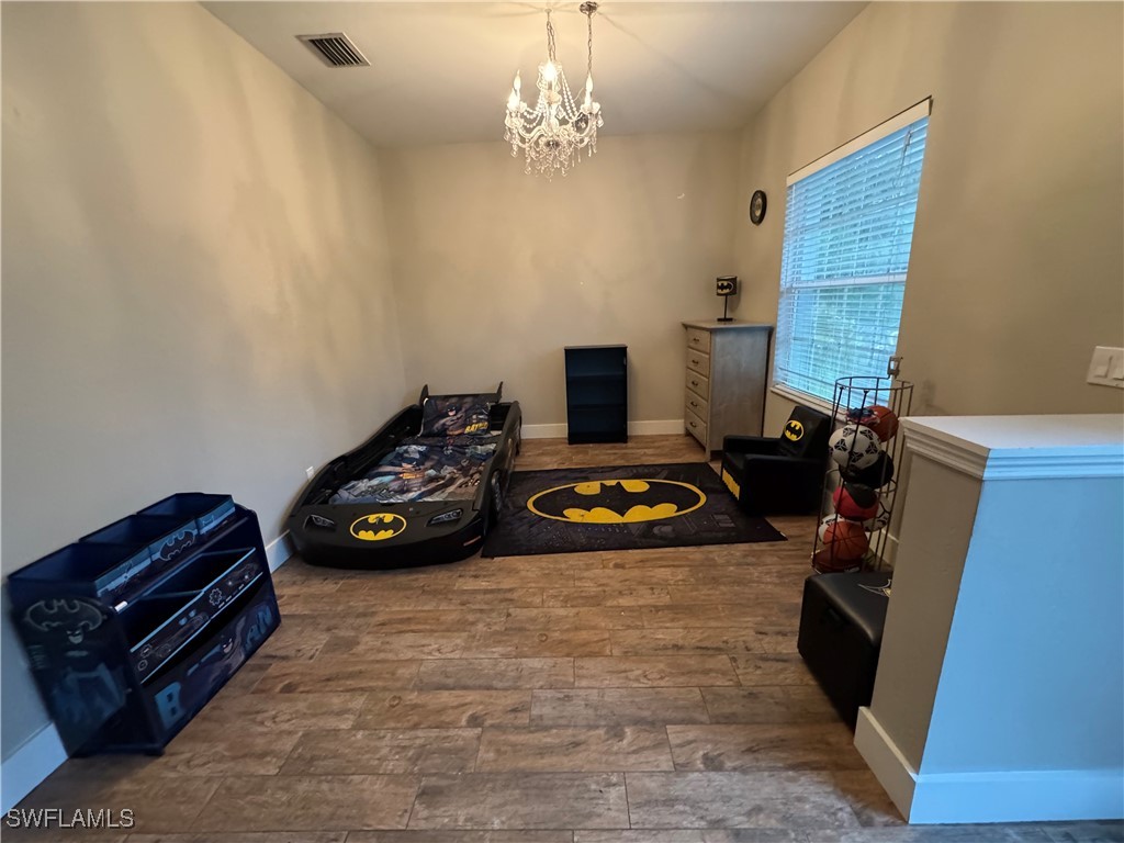 110 16th Avenue NE Naples FL 34120 225054937 image31