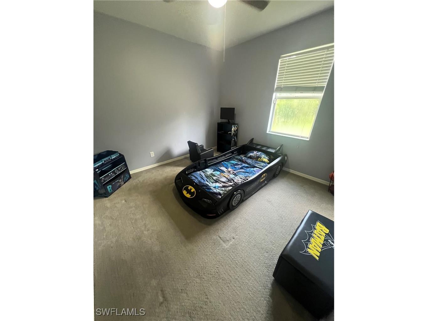 110 16th Avenue NE Naples FL 34120 225054937 image32