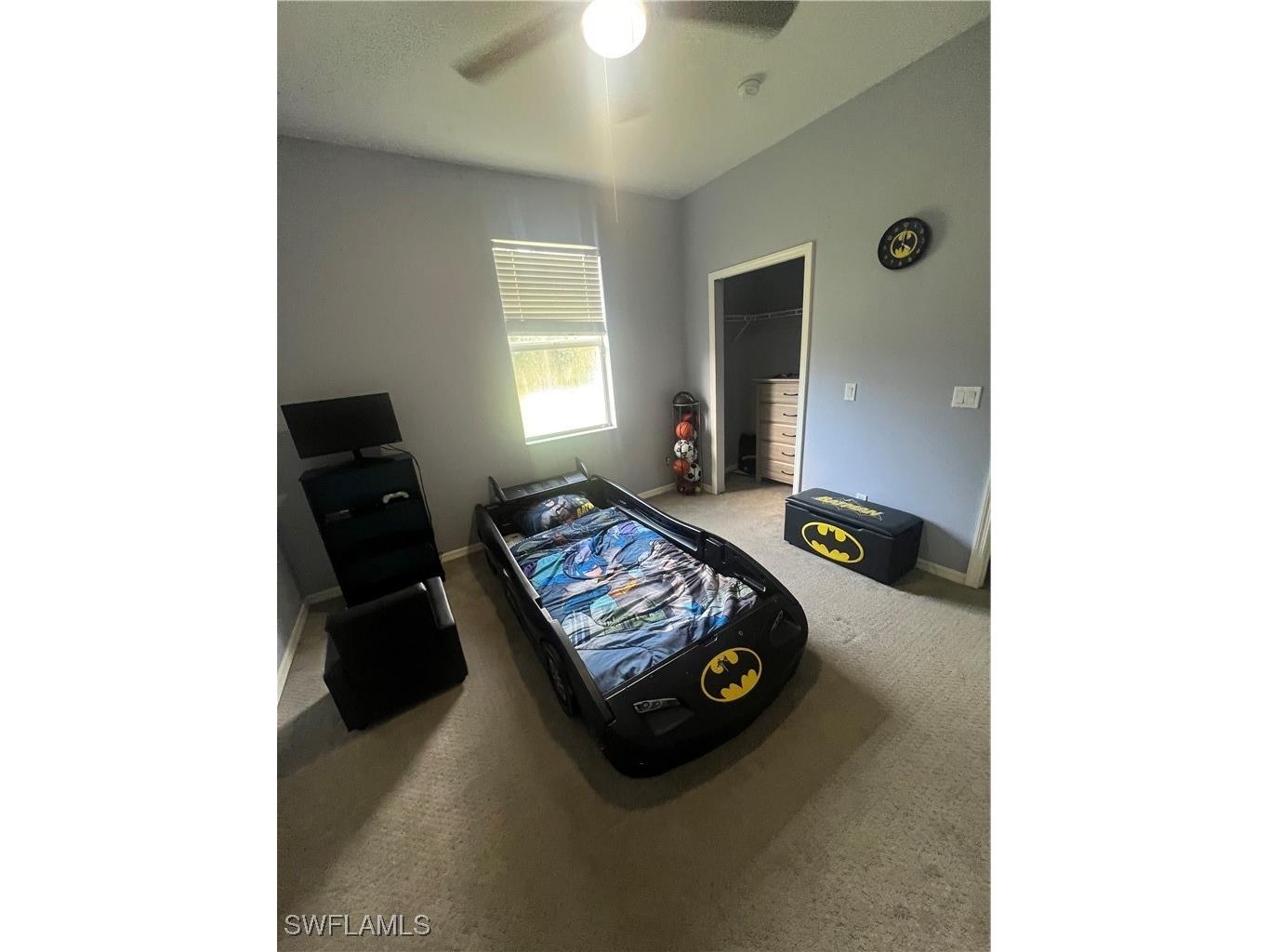 110 16th Avenue NE Naples FL 34120 225054937 image33