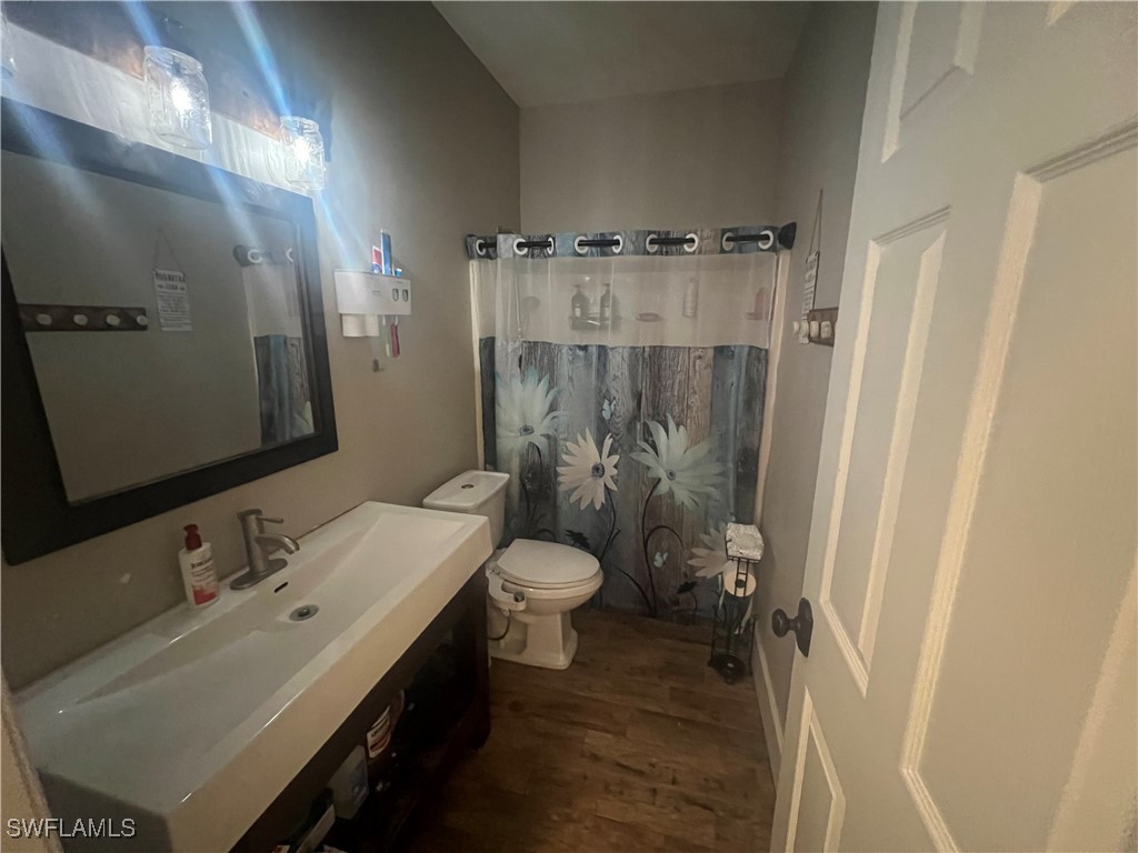 110 16th Avenue NE Naples FL 34120 225054937 image34