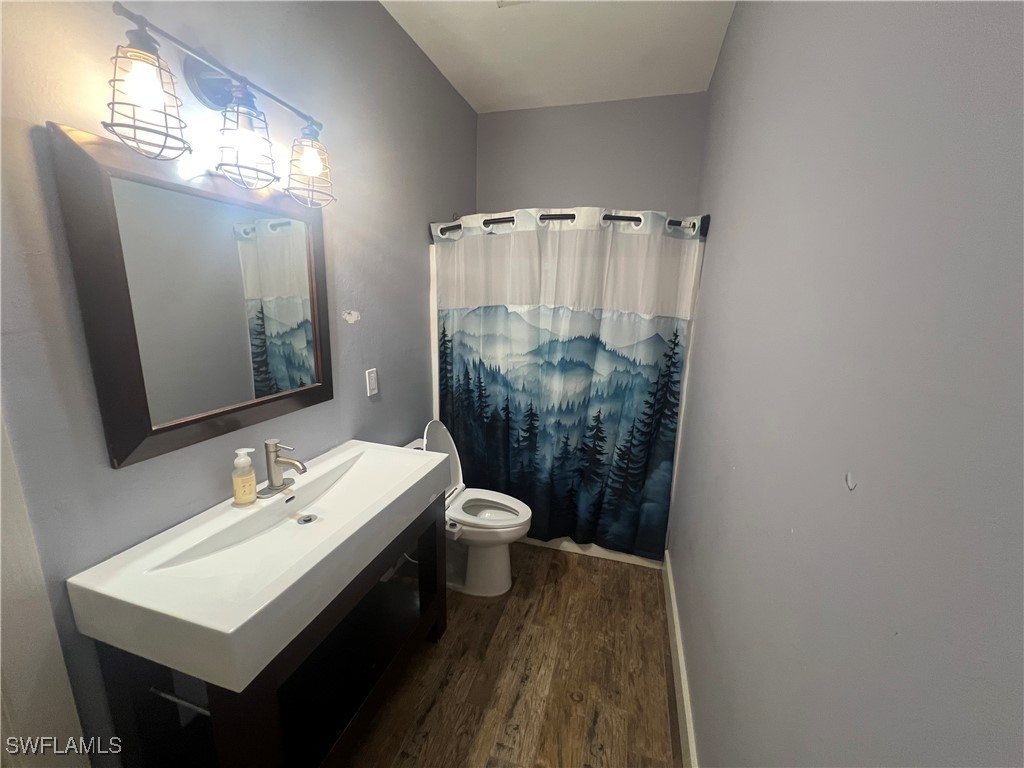 110 16th Avenue NE Naples FL 34120 225054937 image36