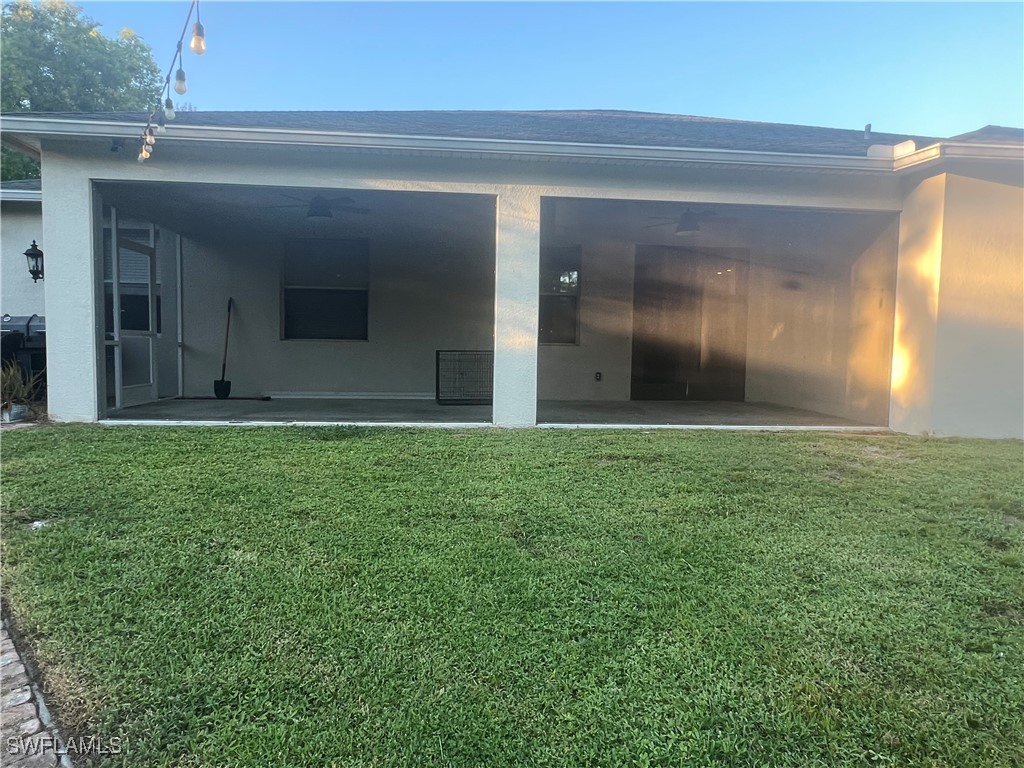 110 16th Avenue NE Naples FL 34120 225054937 image37