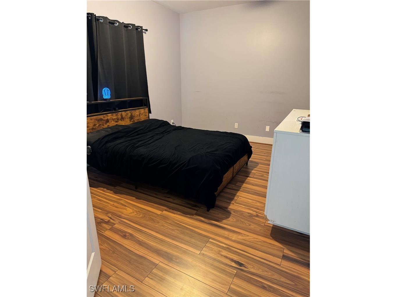 110 16th Avenue NE Naples FL 34120 225054937 image38