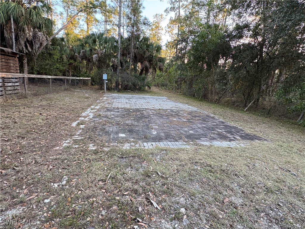 110 16th Avenue NE Naples FL 34120 225054937 image39