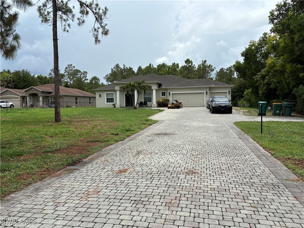 110 16th Avenue NE Naples FL 34120 225054937 image4