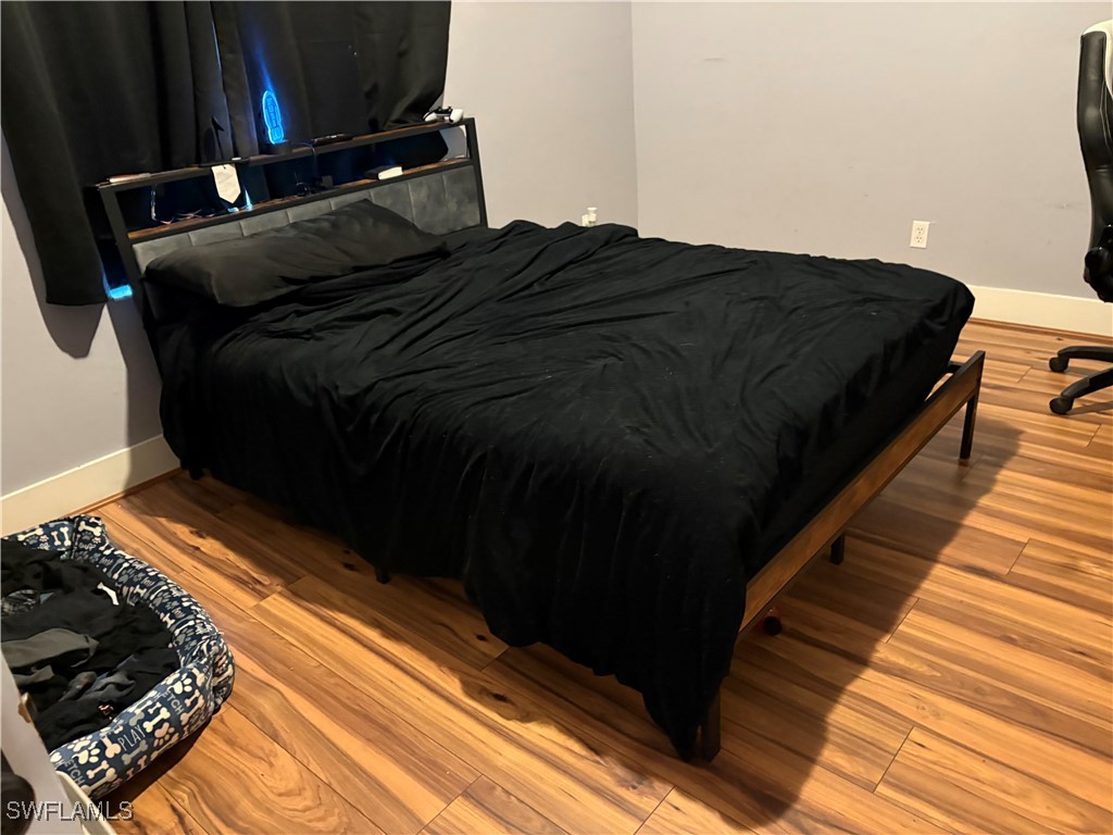 110 16th Avenue NE Naples FL 34120 225054937 image40