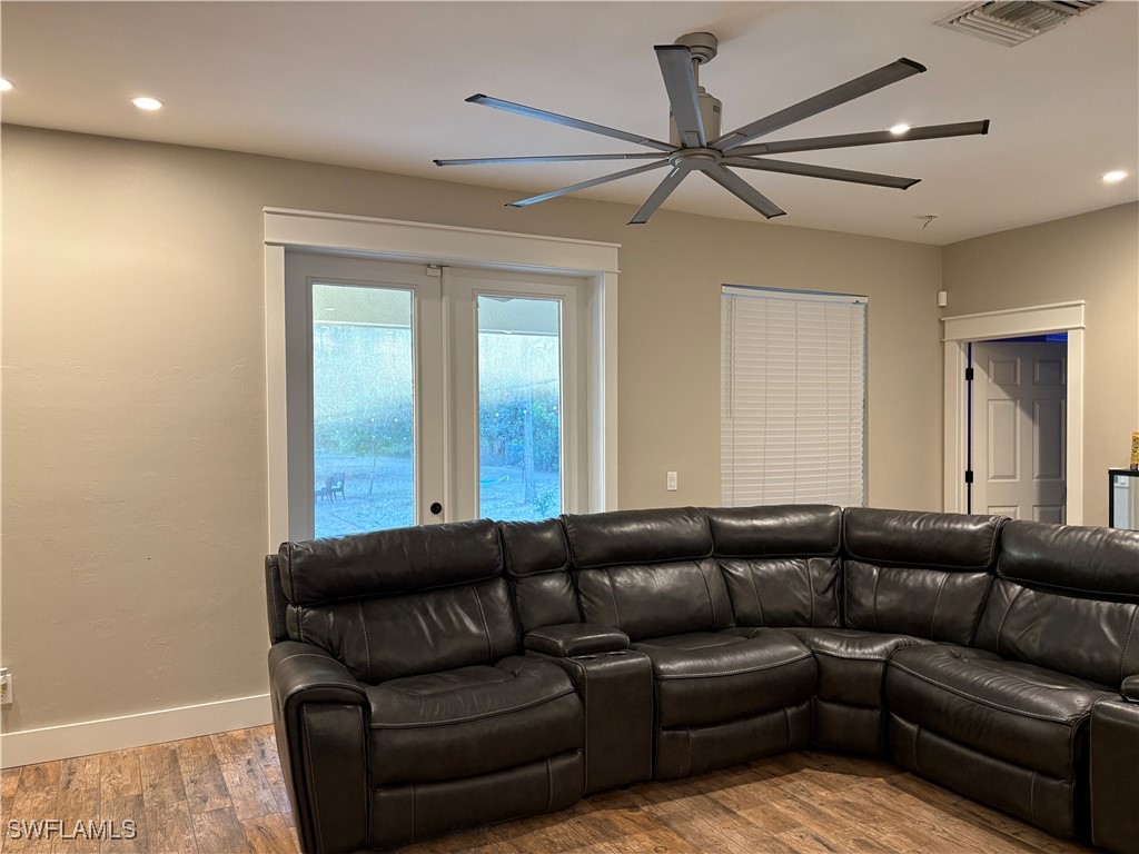 110 16th Avenue NE Naples FL 34120 225054937 image41