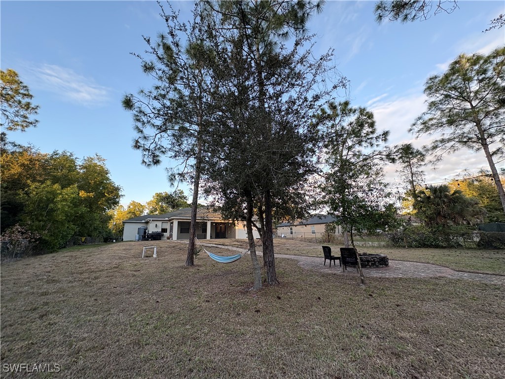 110 16th Avenue NE Naples FL 34120 225054937 image42