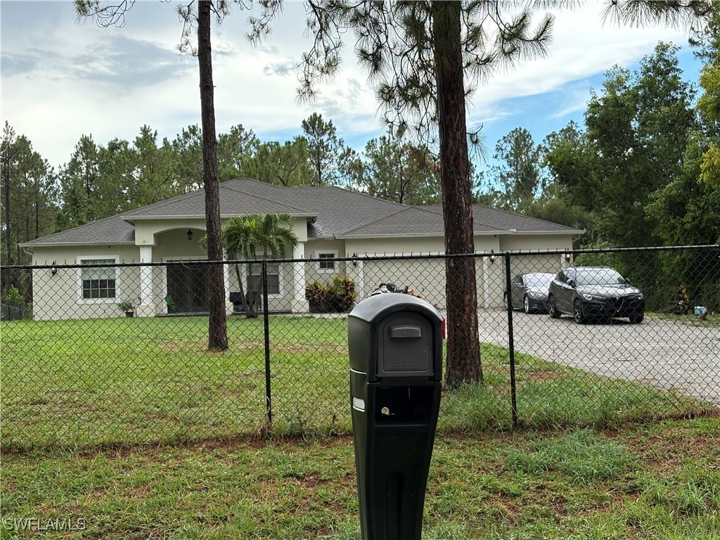 110 16th Avenue NE Naples FL 34120 225054937 image5