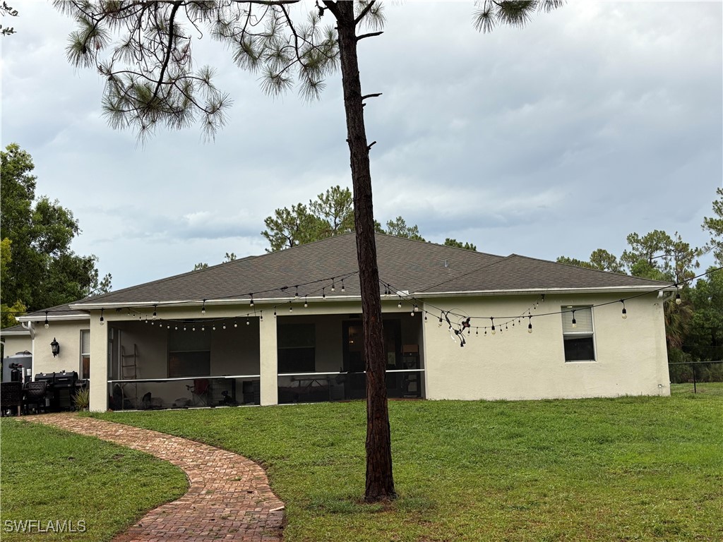 110 16th Avenue NE Naples FL 34120 225054937 image6