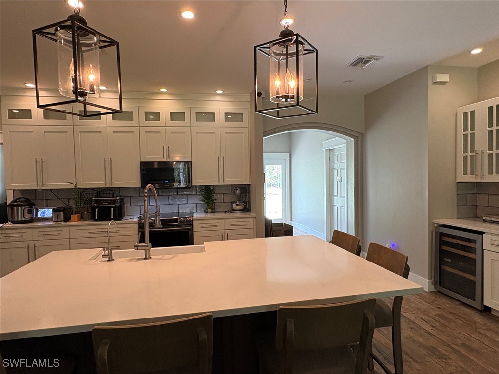 110 16th Avenue NE Naples FL 34120 225054937 image7