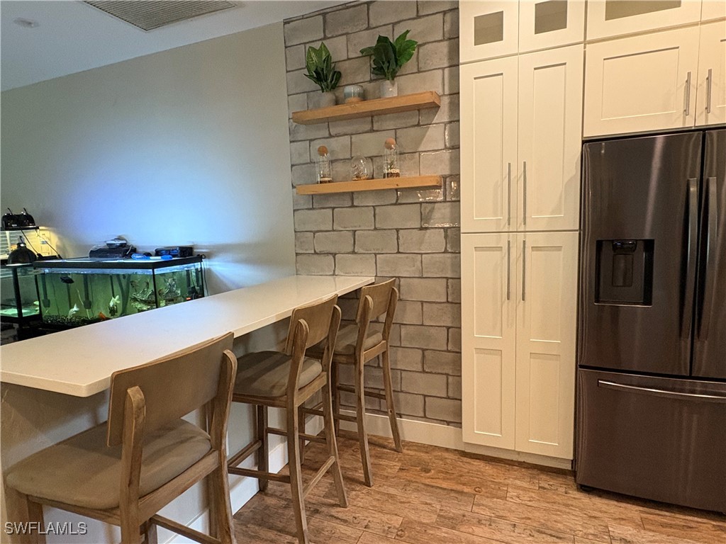 110 16th Avenue NE Naples FL 34120 225054937 image8