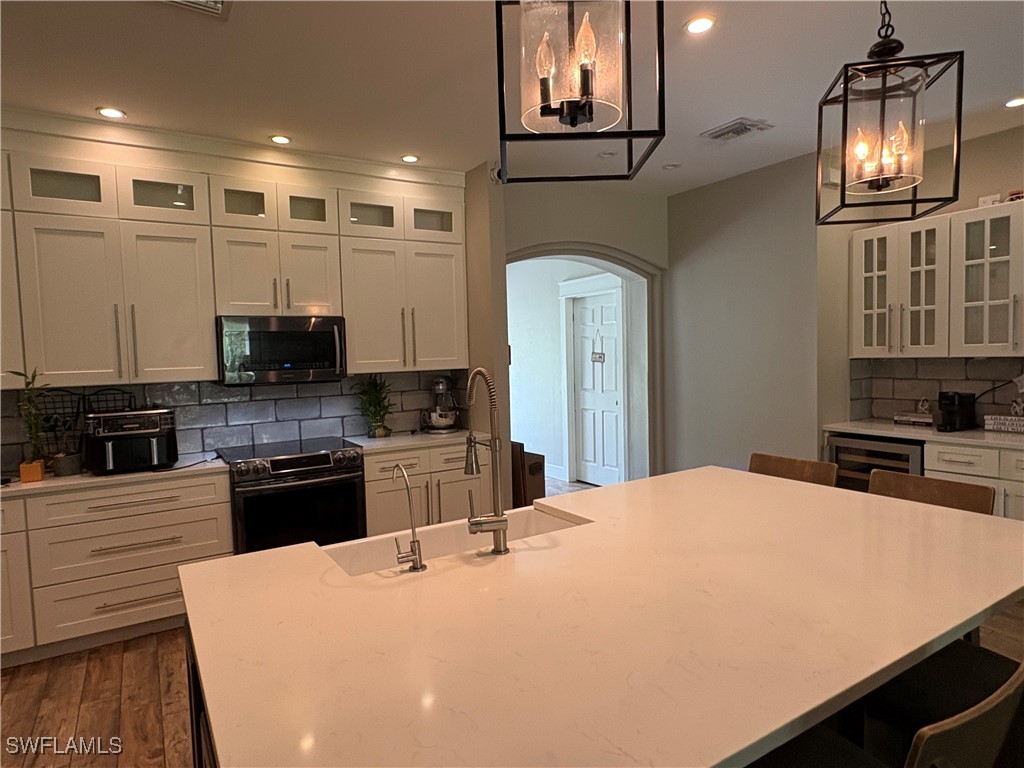 110 16th Avenue NE Naples FL 34120 225054937 image9