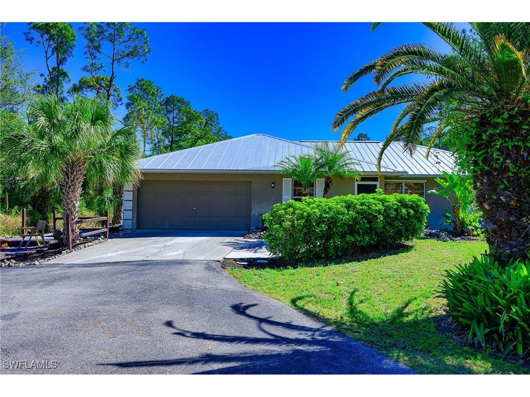 110 29th Street SW Naples FL 34117 225027208 image1