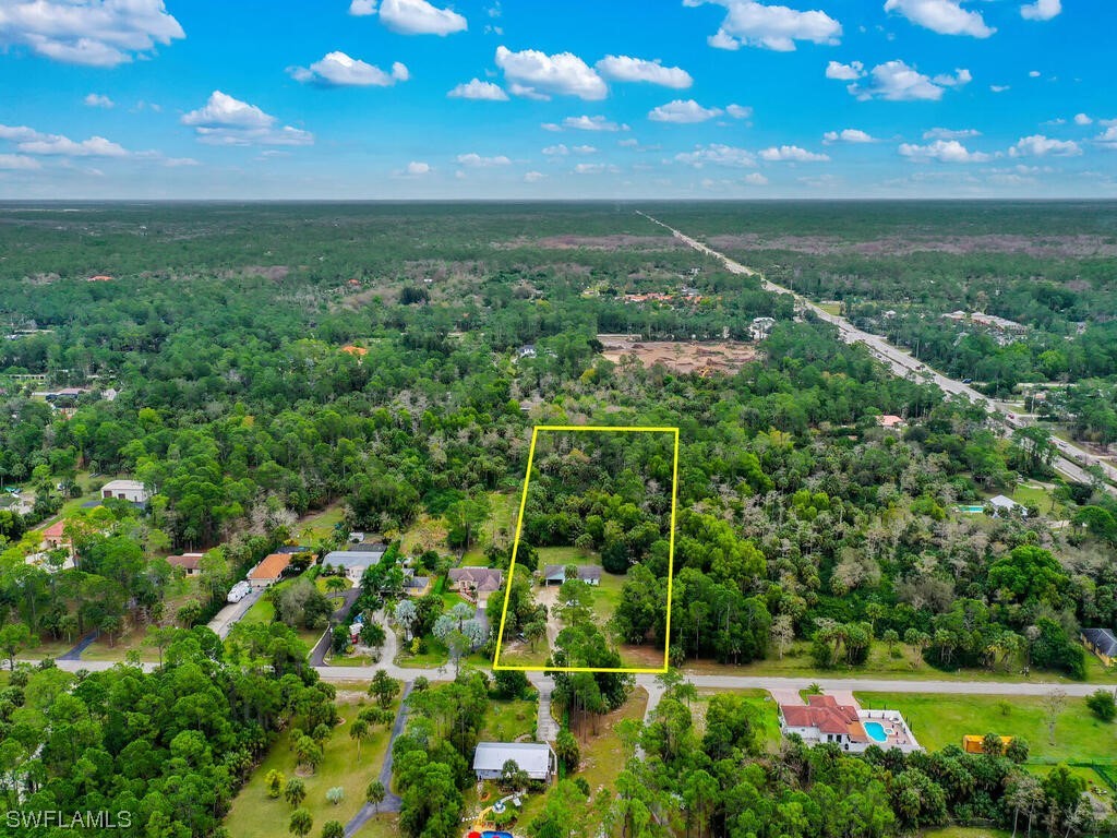 110 3rd Street NW Naples FL 34120 224004747 image1