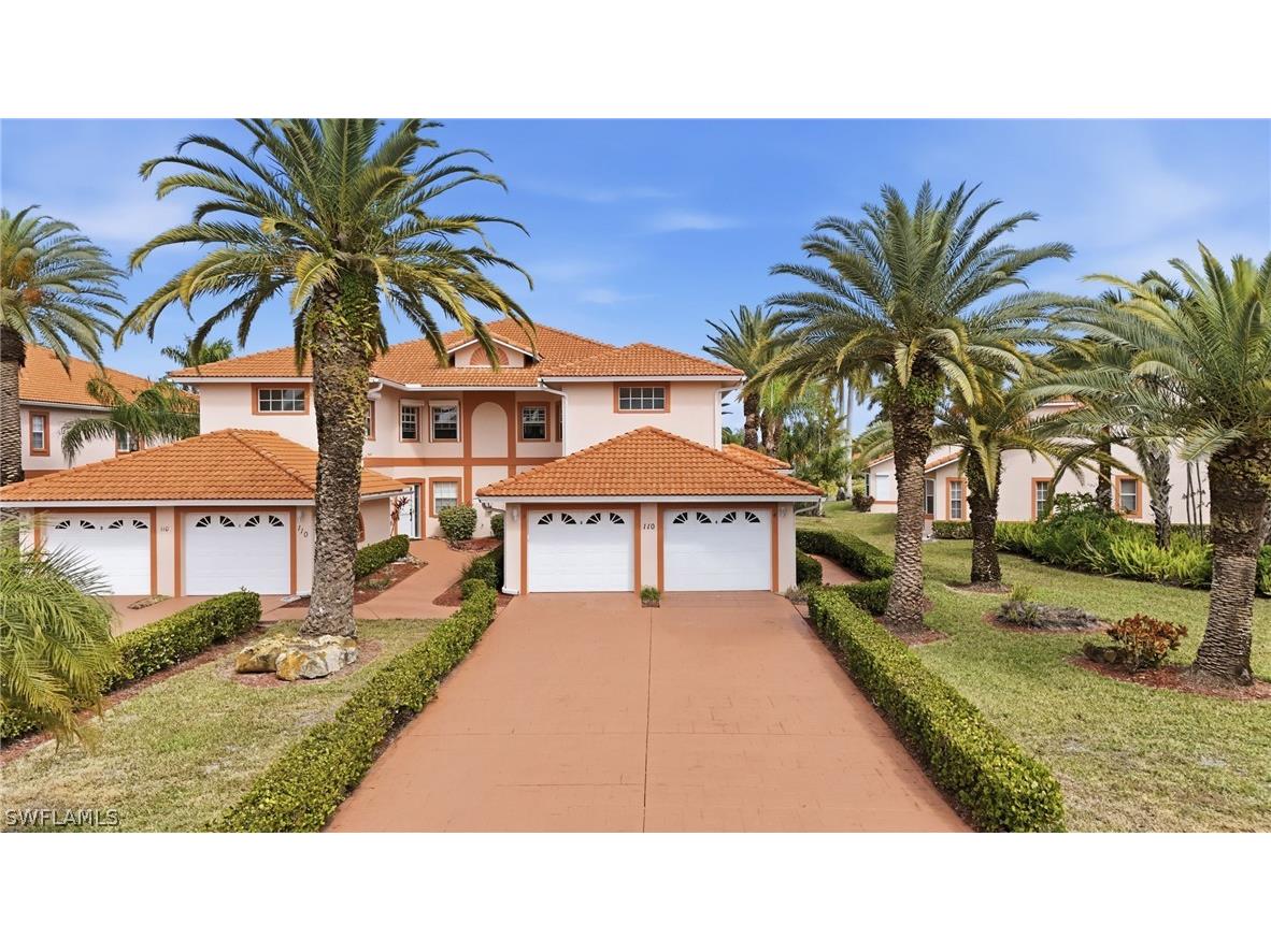 110 Asaf Drive #4403 Naples FL 34104 226006911 image1