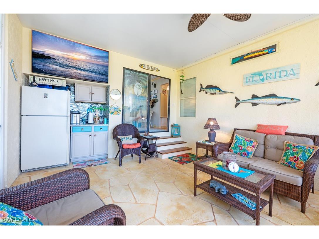 110 Audubon Road Naples FL 34114 225021052 image10