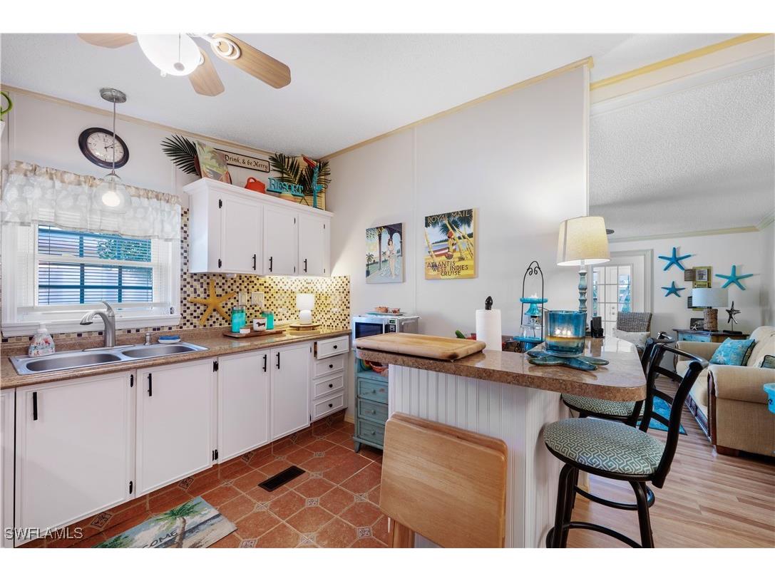 110 Audubon Road Naples FL 34114 225021052 image12