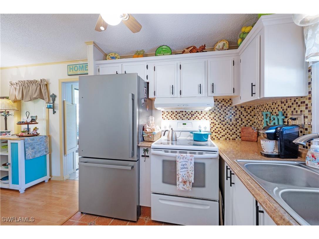 110 Audubon Road Naples FL 34114 225021052 image13