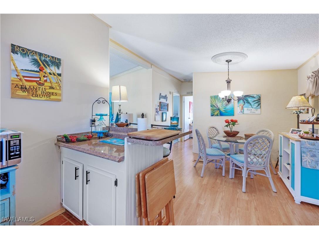 110 Audubon Road Naples FL 34114 225021052 image14