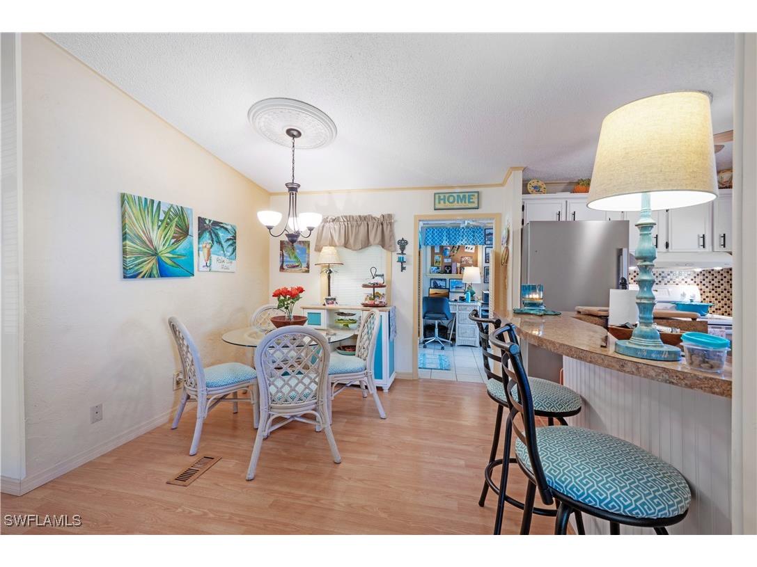 110 Audubon Road Naples FL 34114 225021052 image15