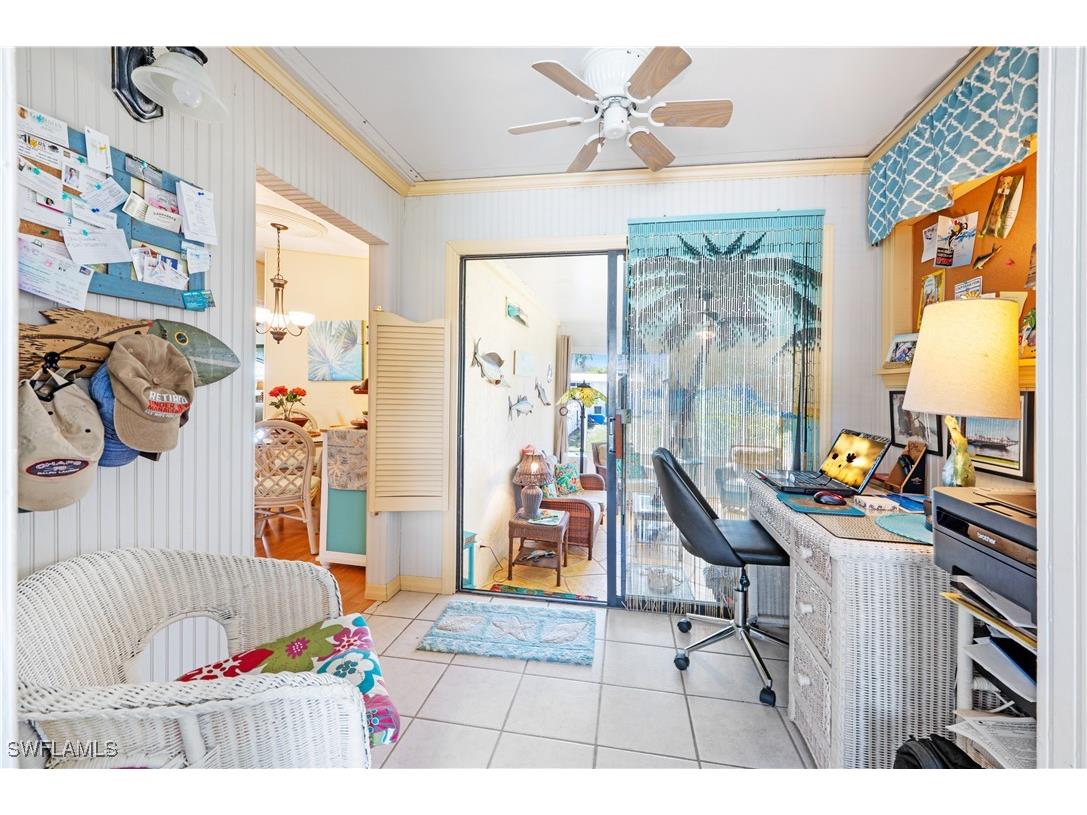 110 Audubon Road Naples FL 34114 225021052 image17