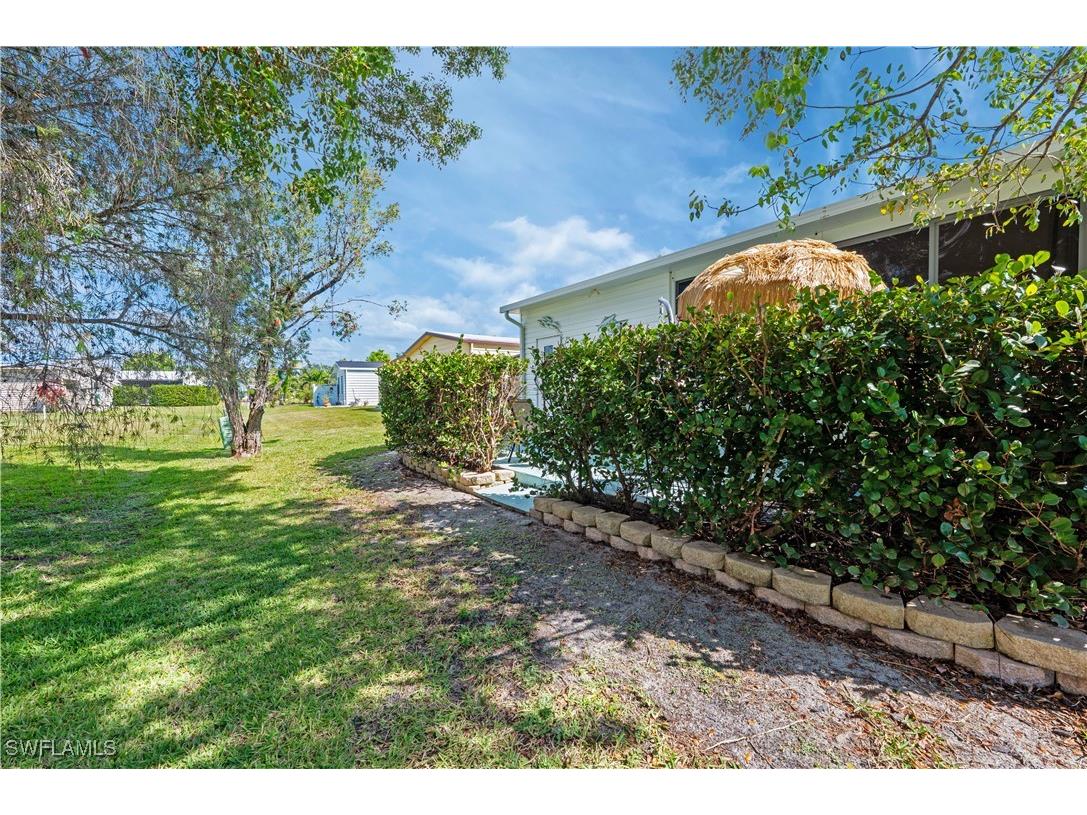 110 Audubon Road Naples FL 34114 225021052 image18